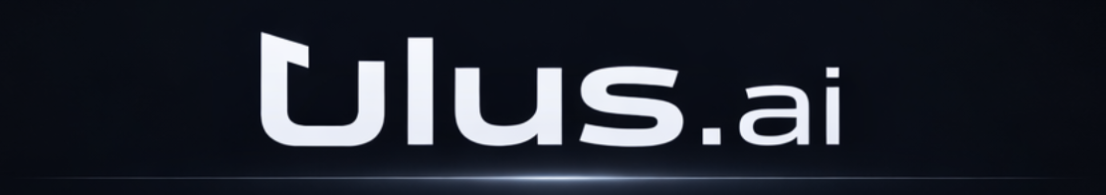 ULUS.ai